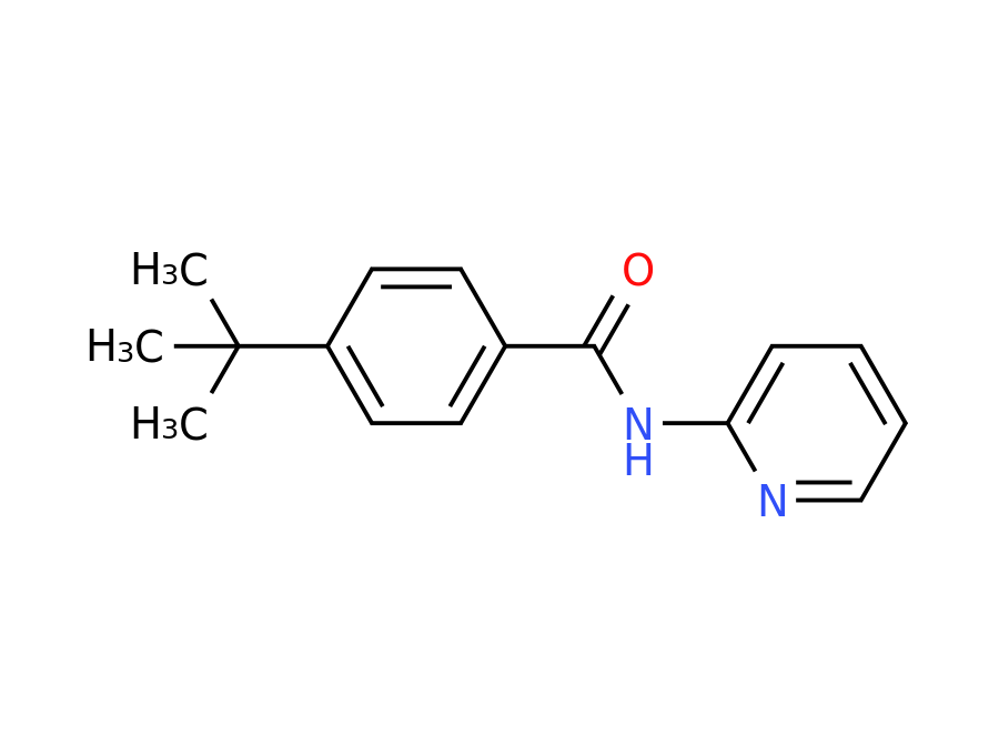 Structure Amb2625946