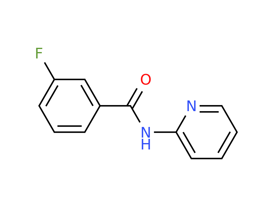 Structure Amb2625947