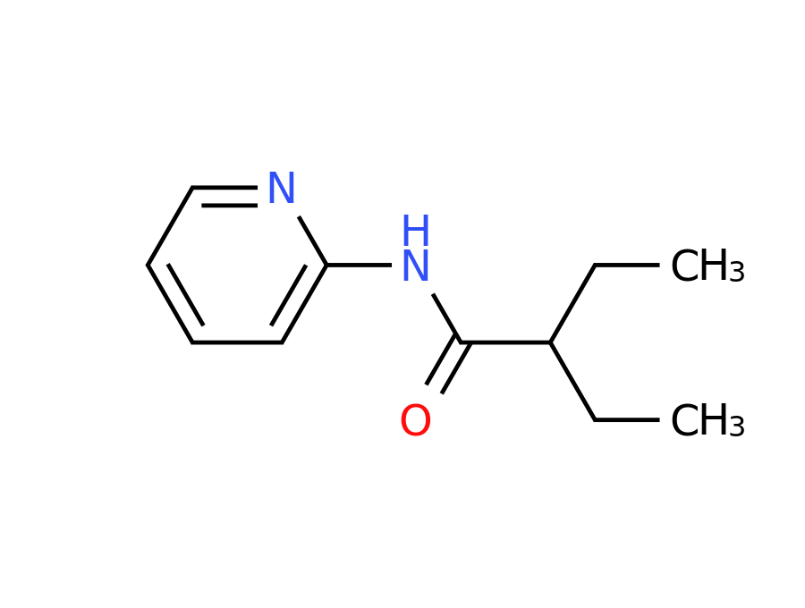 Structure Amb2625951