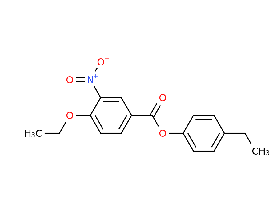 Structure Amb2626129