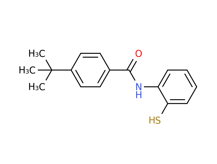 Structure Amb2626378