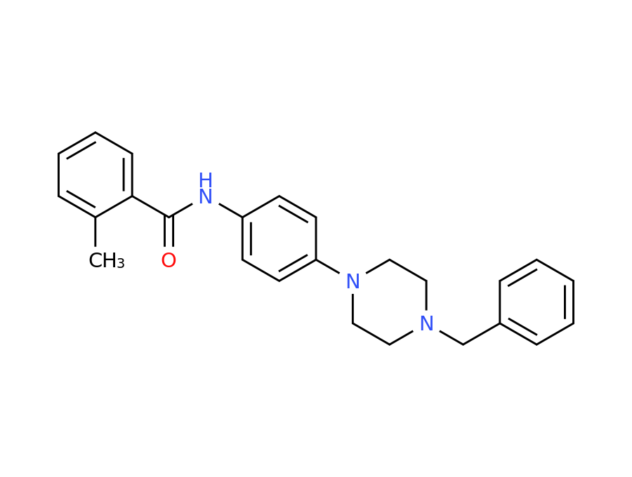 Structure Amb2626491