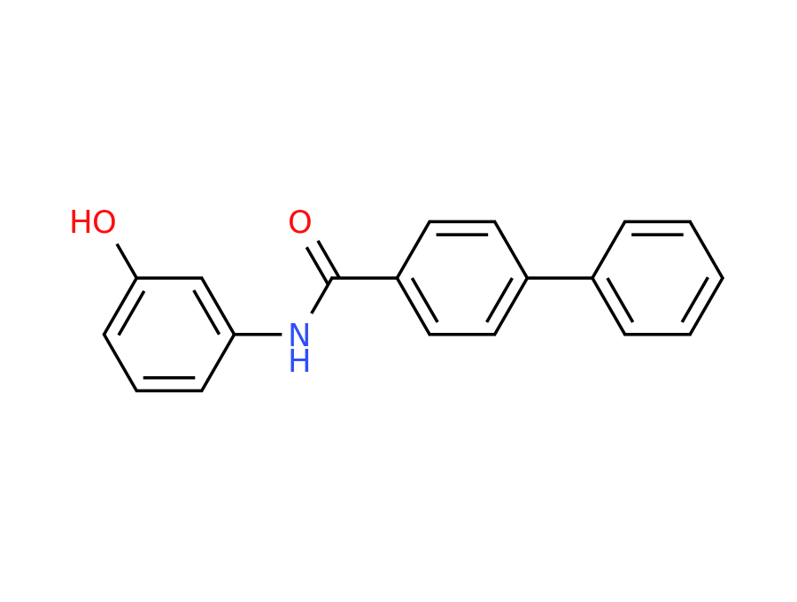 Structure Amb2626791