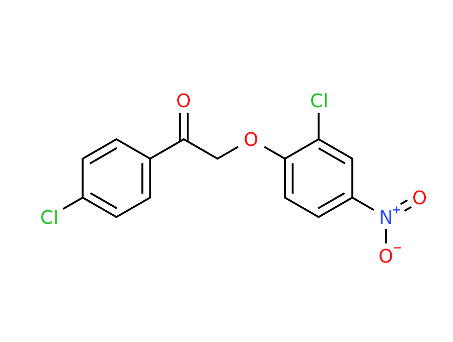 Structure Amb26268