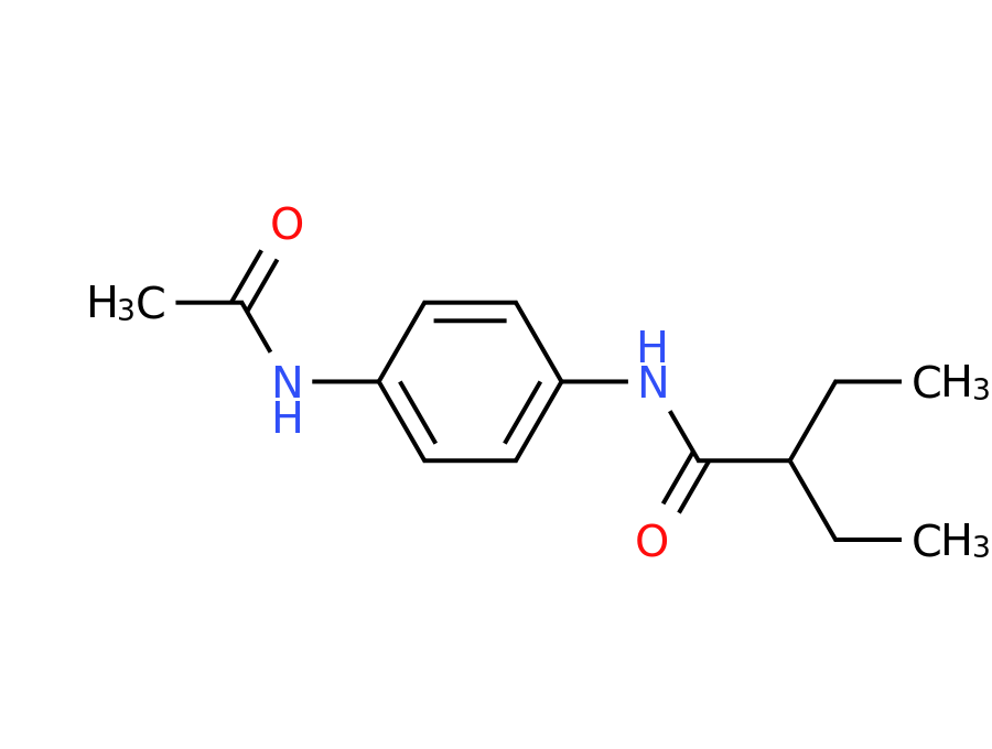 Structure Amb2626973