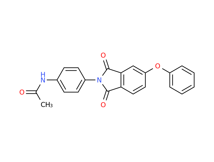 Structure Amb2627167