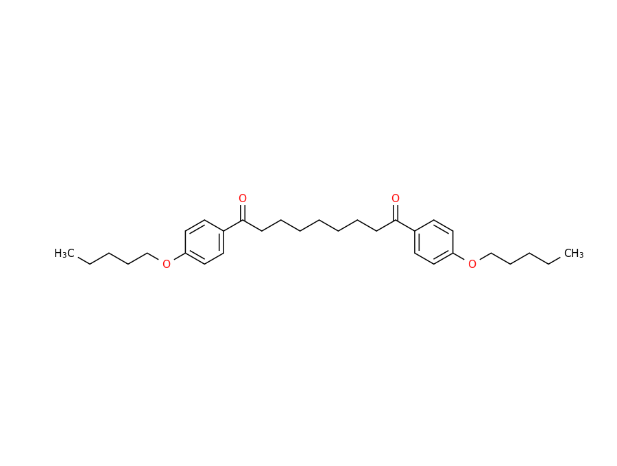 Structure Amb2627195