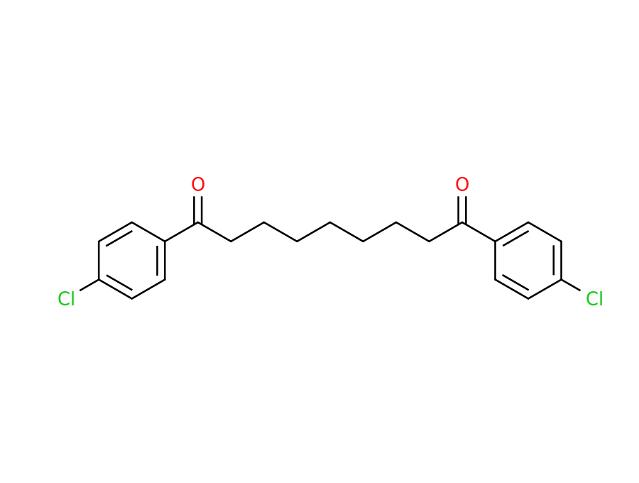 Structure Amb2627197