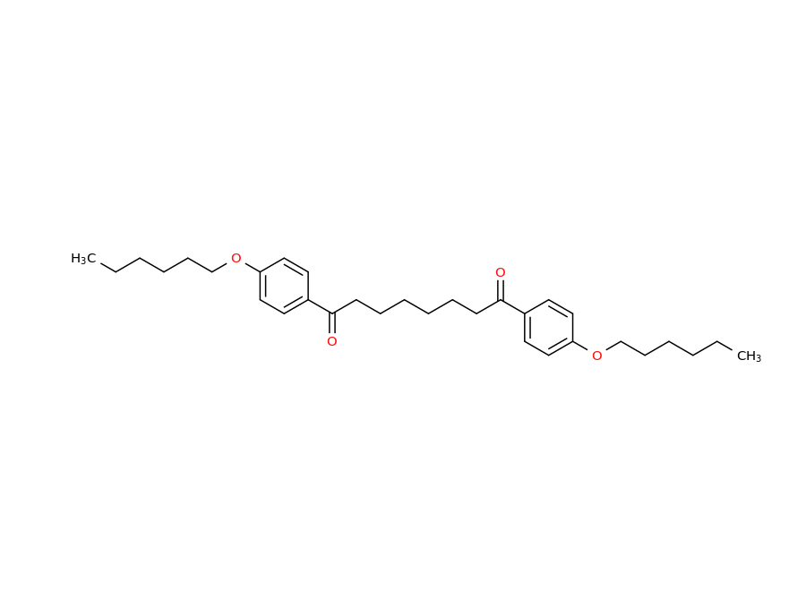 Structure Amb2627198