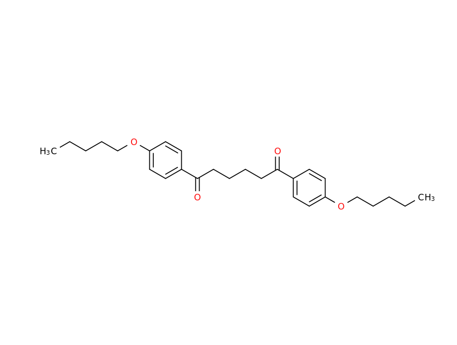 Structure Amb2627200