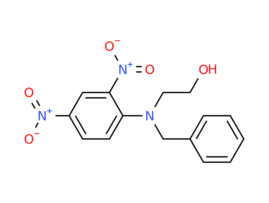 Structure Amb2627216