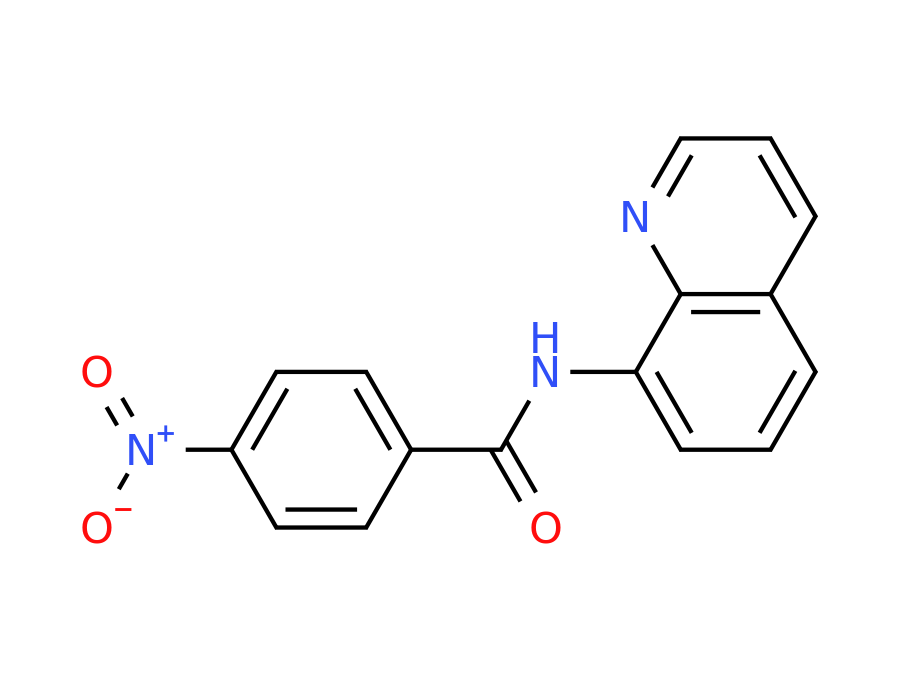 Structure Amb2627279