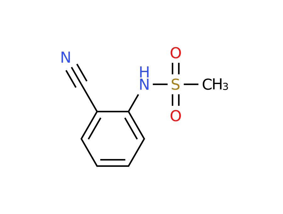 Structure Amb2627337