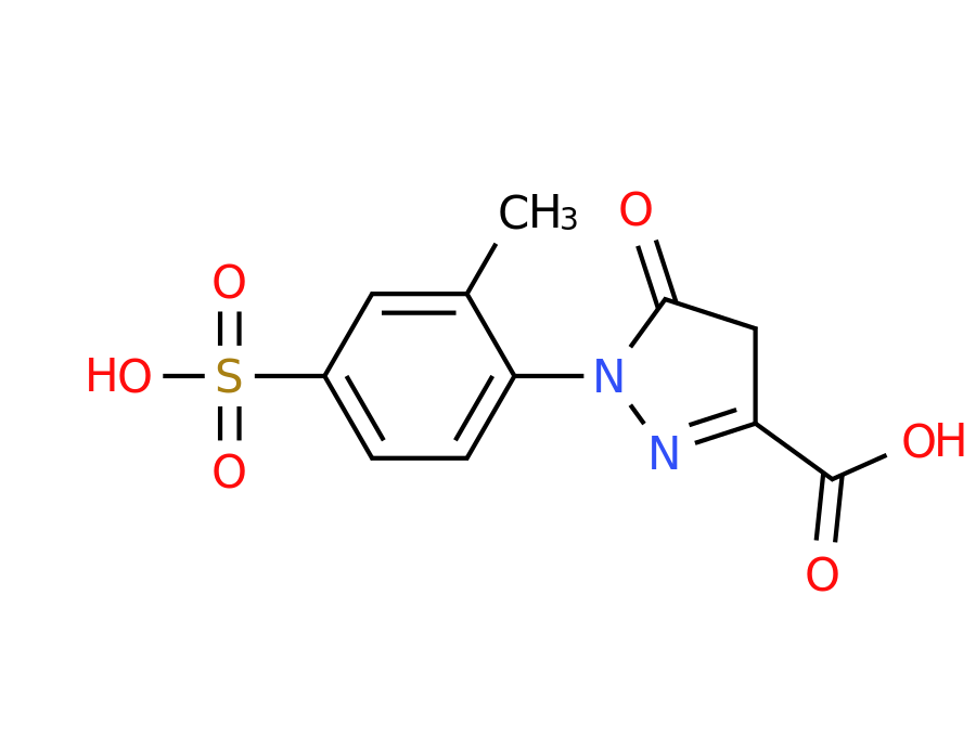 Structure Amb2627412