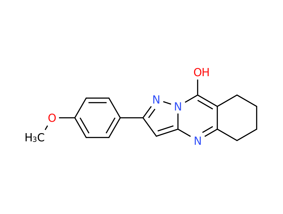 Structure Amb2627477