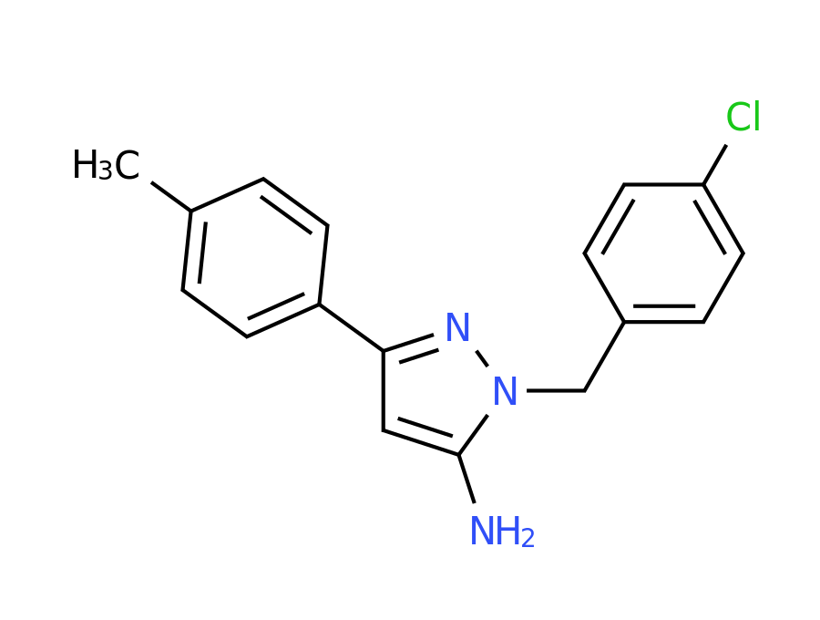 Structure Amb2627720