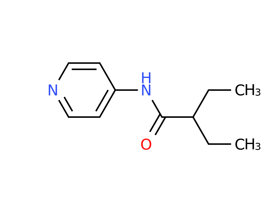 Structure Amb2627741