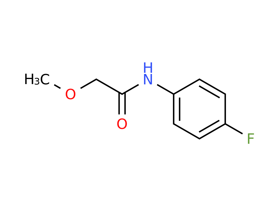 Structure Amb2627746