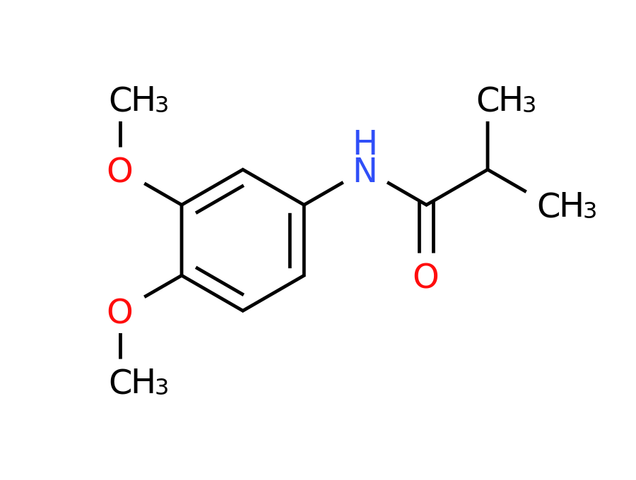 Structure Amb2627748