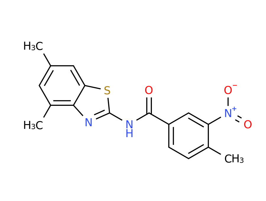 Structure Amb2627844