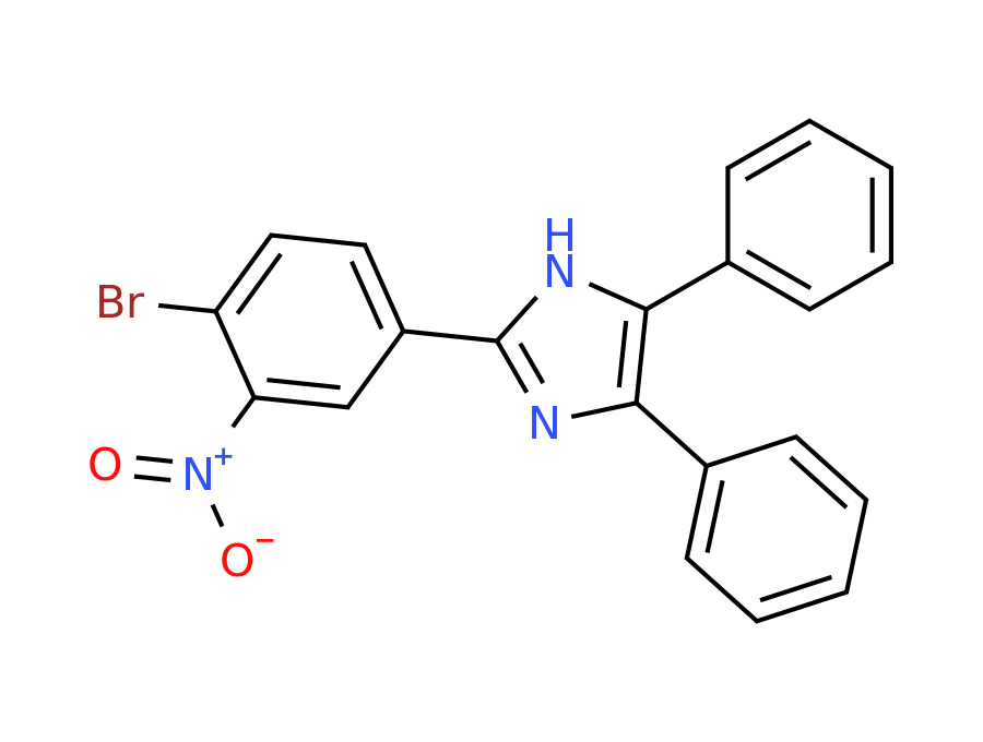 Structure Amb2627886