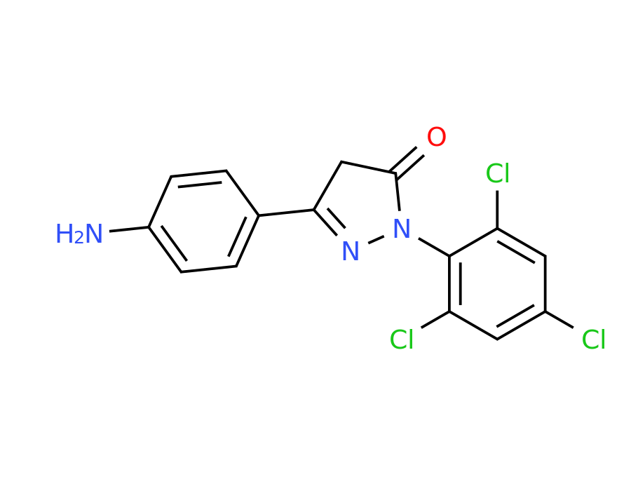 Structure Amb2628030