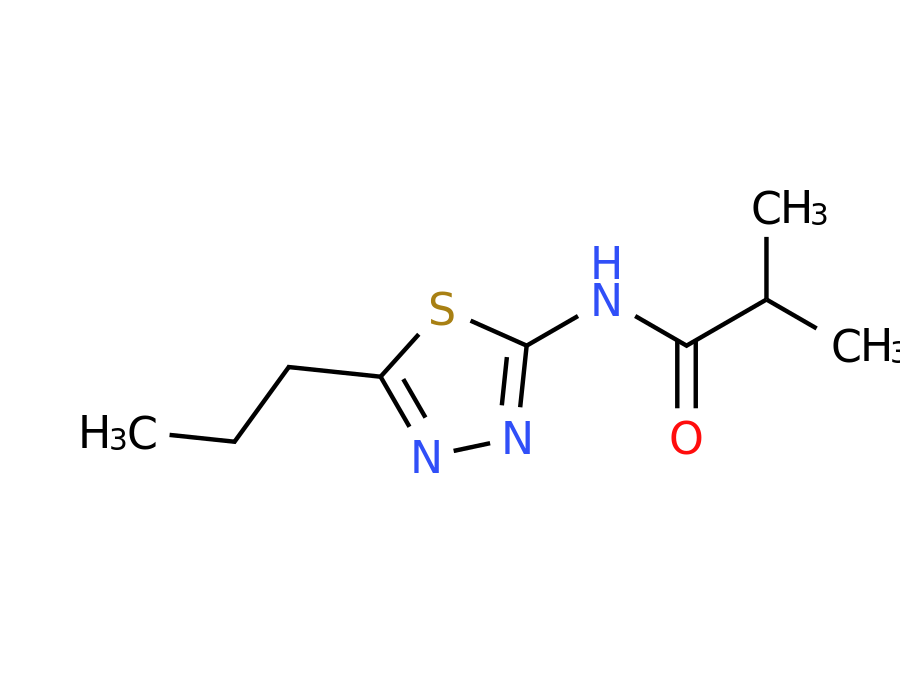 Structure Amb2628040