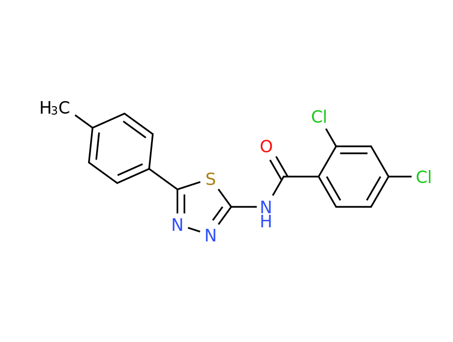 Structure Amb2628041