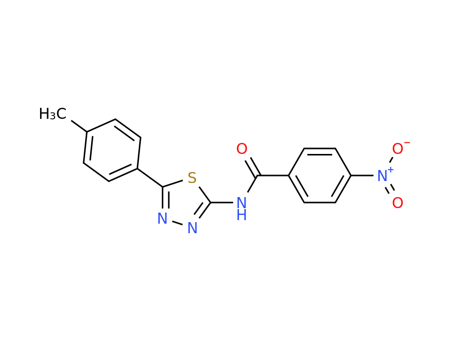 Structure Amb2628042