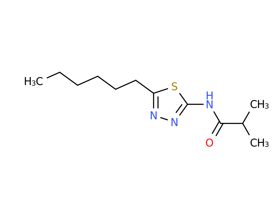 Structure Amb2628053