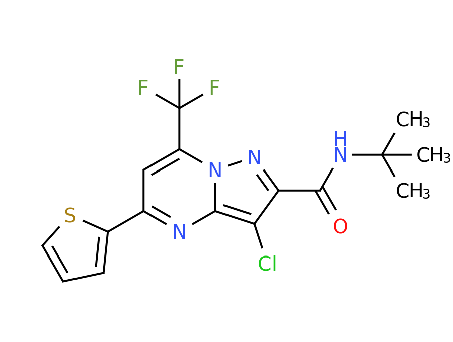 Structure Amb2628179