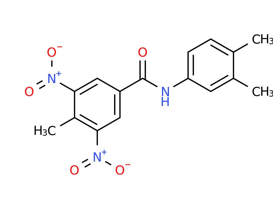 Structure Amb2628226