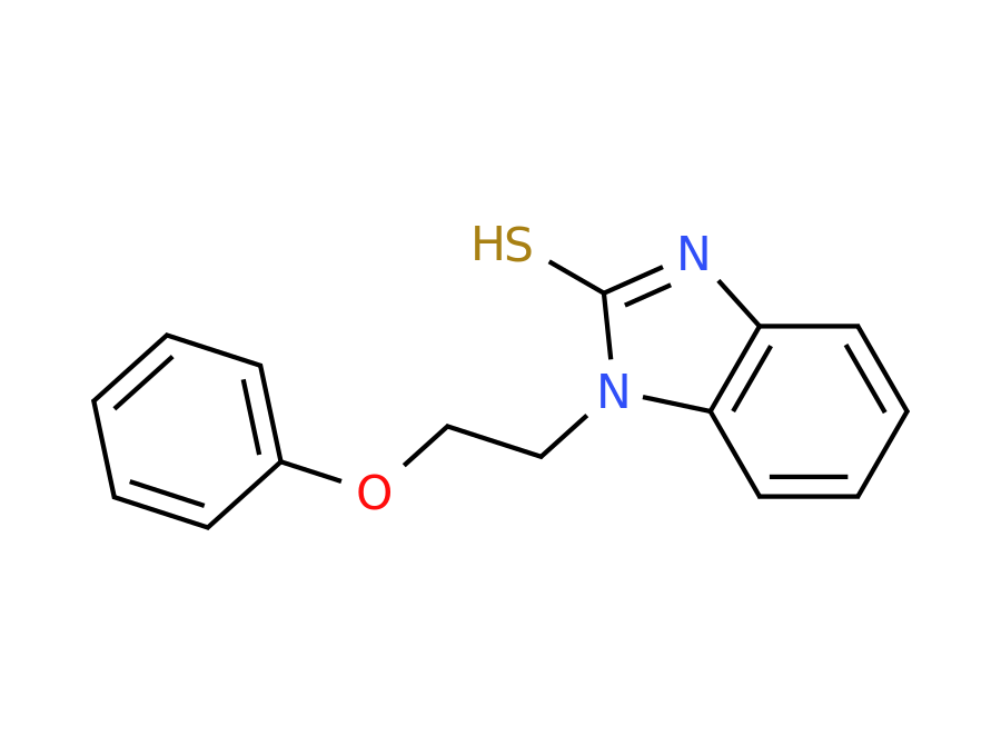 Structure Amb2628361