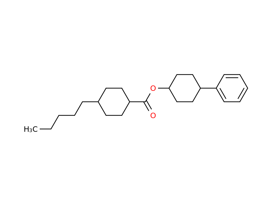 Structure Amb2628363