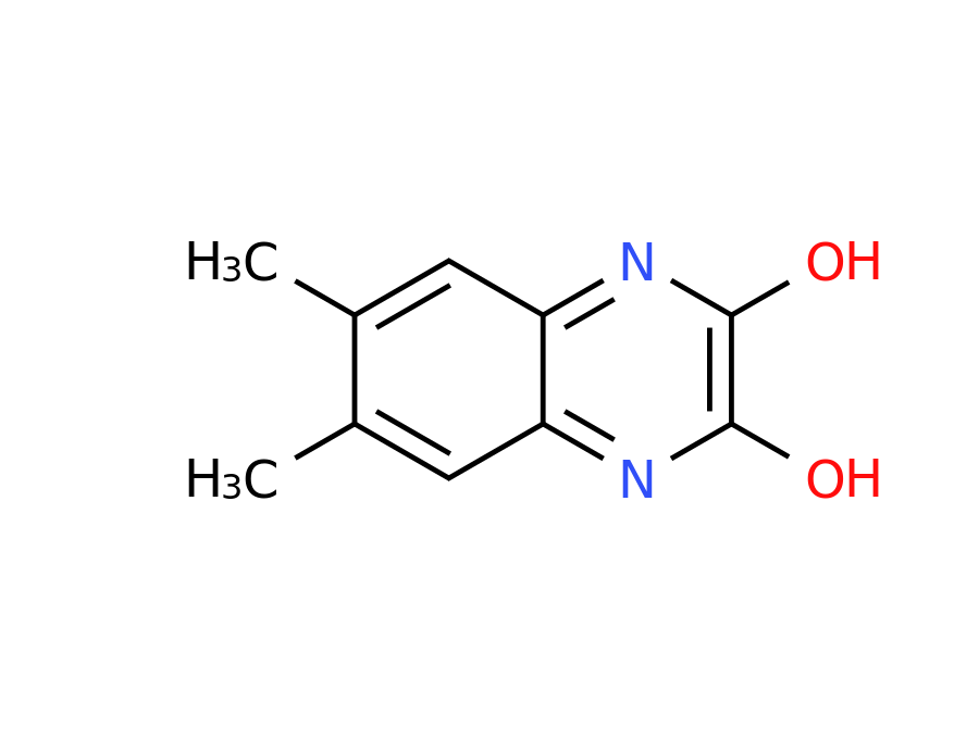 Structure Amb2628464