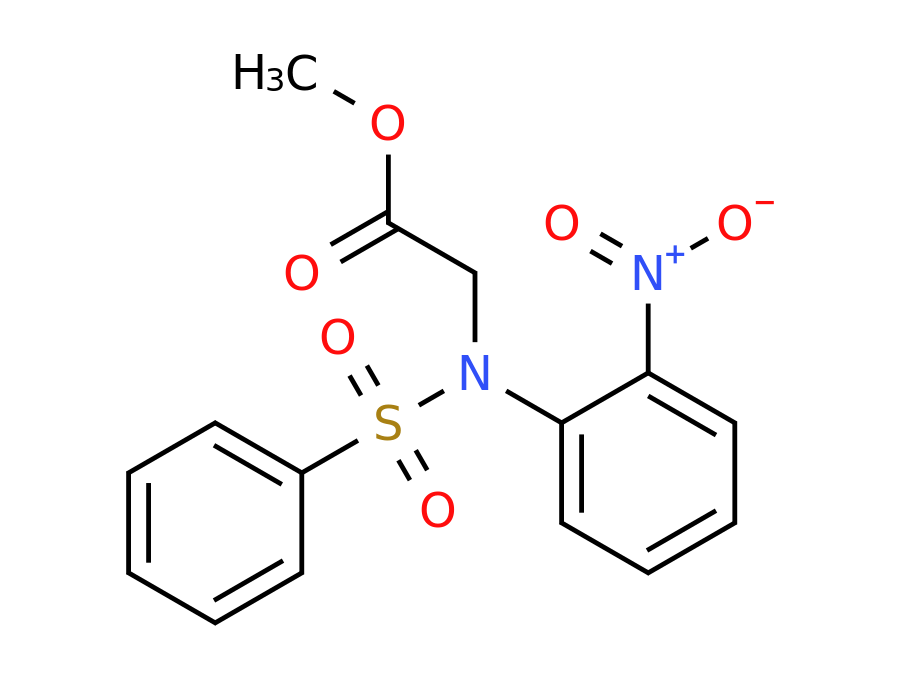 Structure Amb2628594