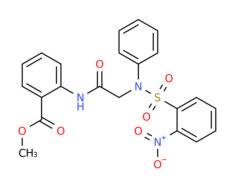 Structure Amb2628616