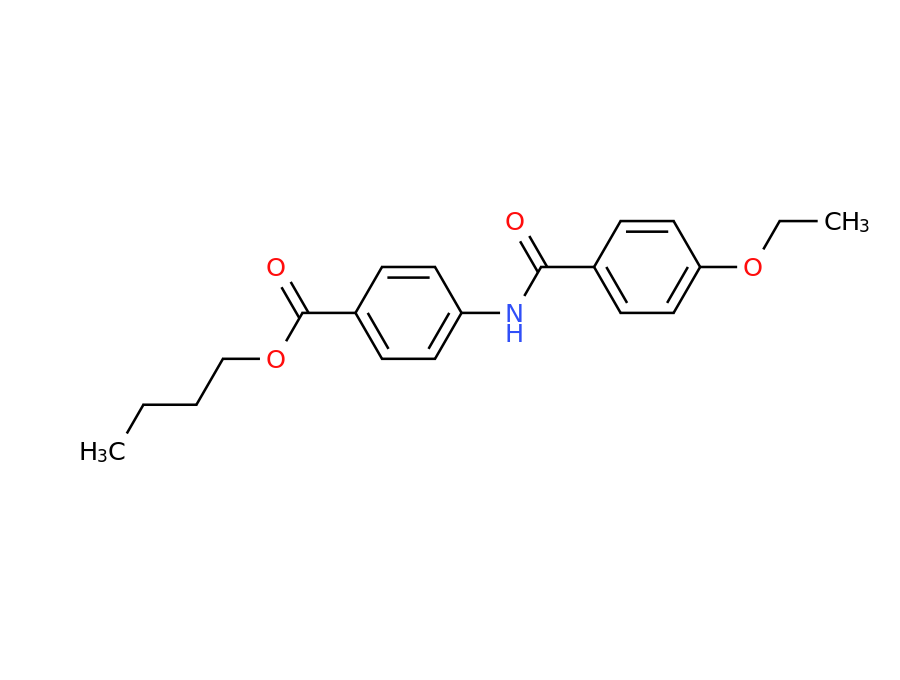 Structure Amb2628645