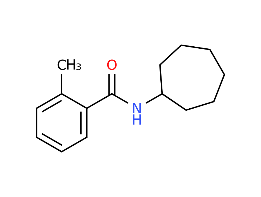 Structure Amb2628877