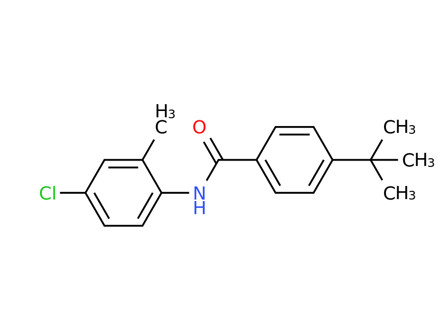 Structure Amb2628946