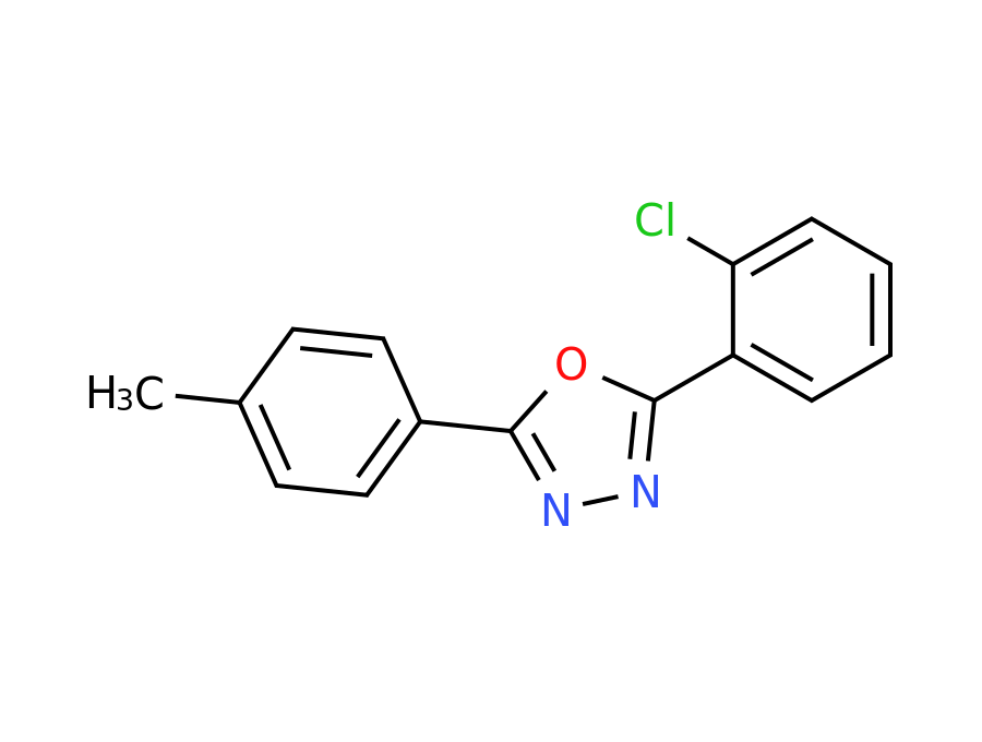 Structure Amb2628955