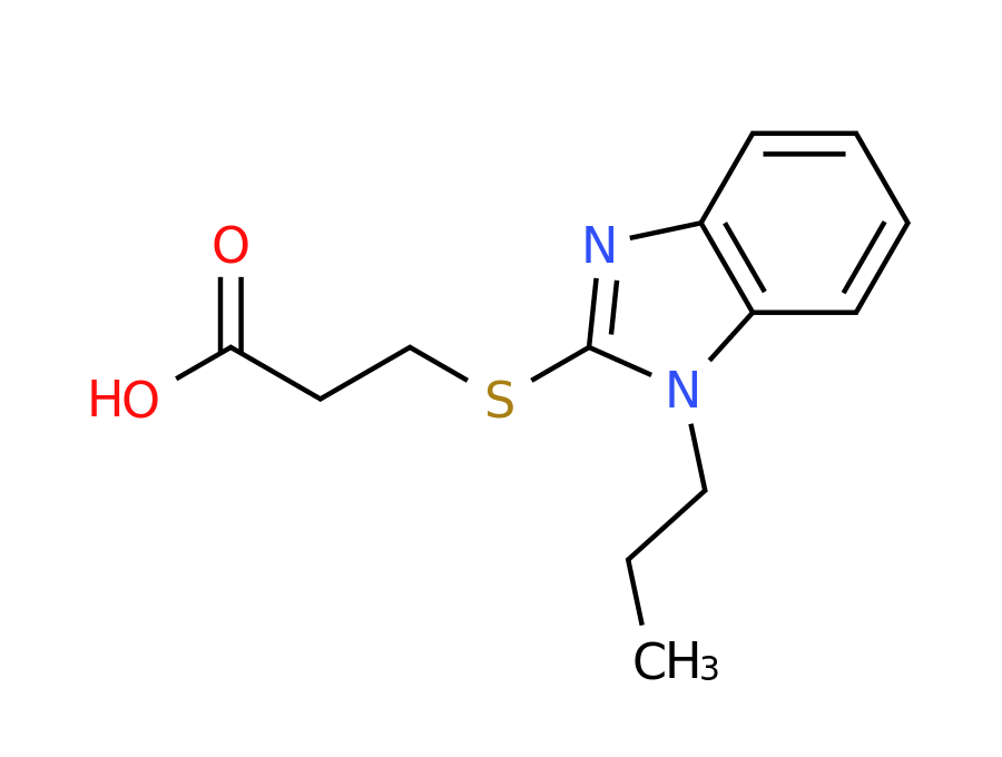 Structure Amb2629075