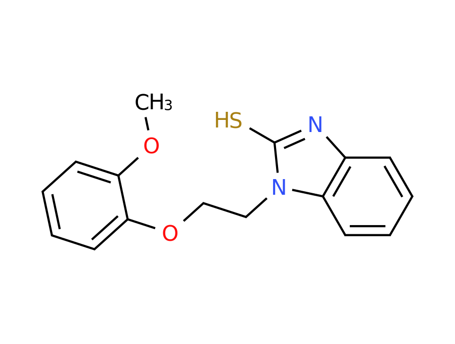 Structure Amb2629180