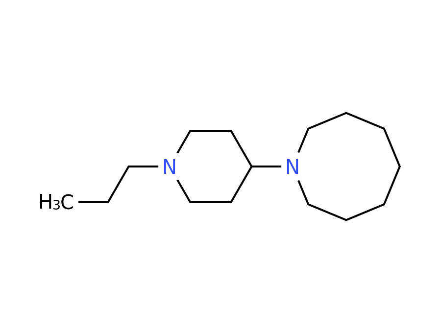 Structure Amb2629192