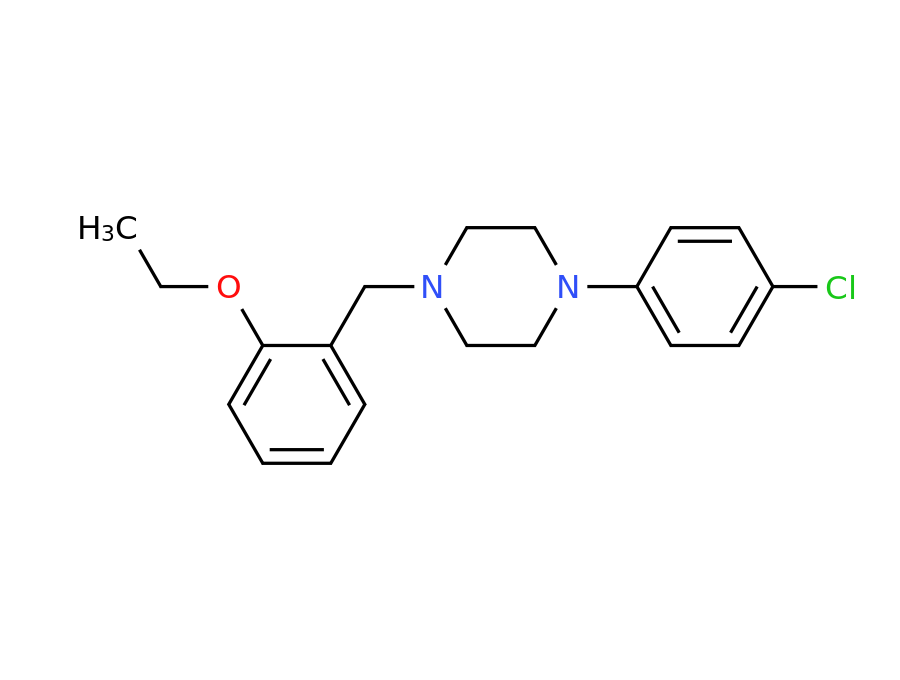 Structure Amb2629198