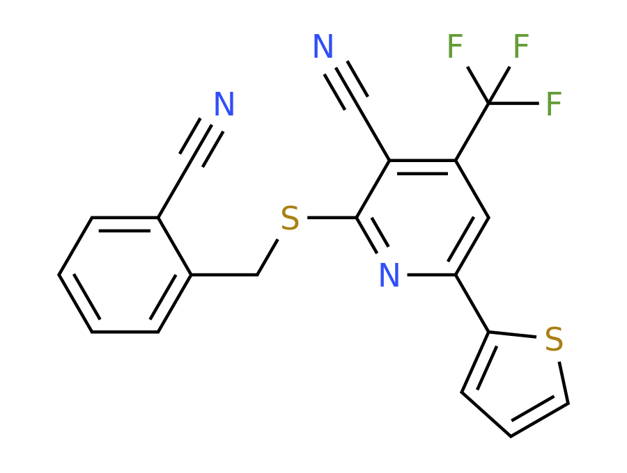 Structure Amb2629270