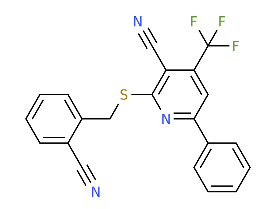 Structure Amb2629271