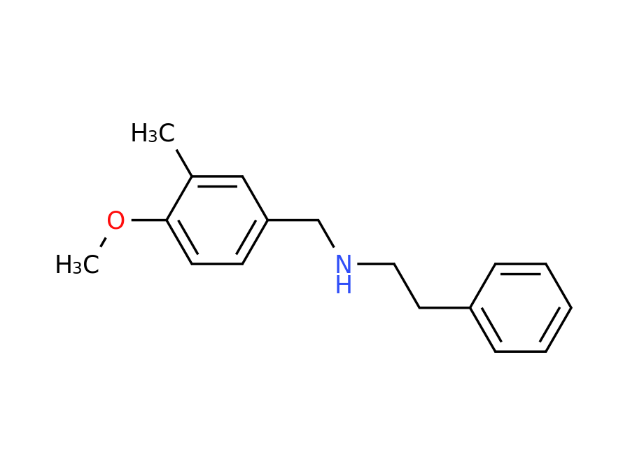 Structure Amb2629276