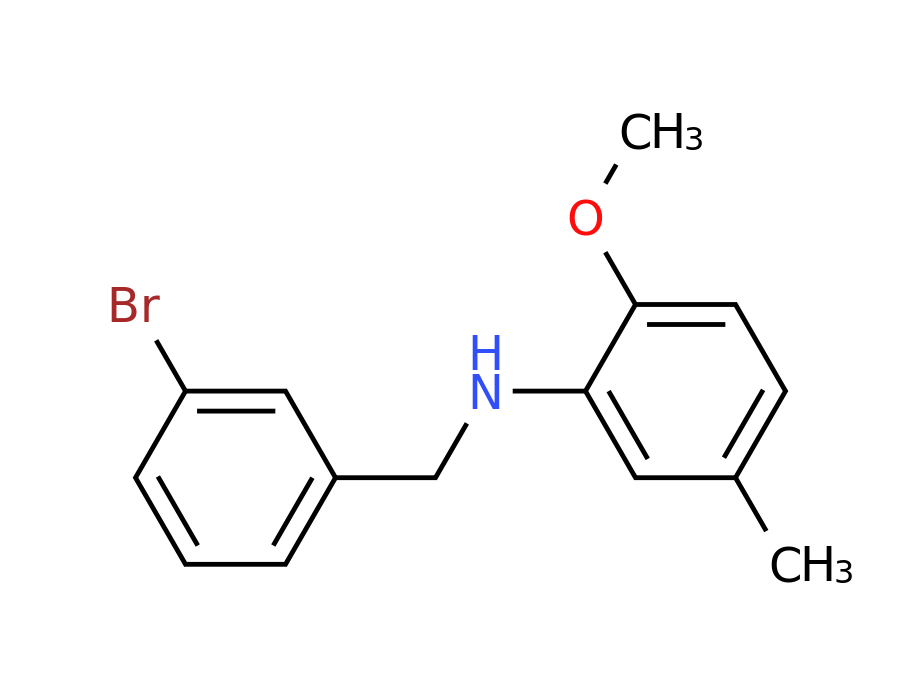 Structure Amb2629277