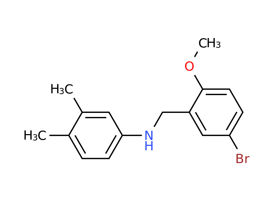 Structure Amb2629278